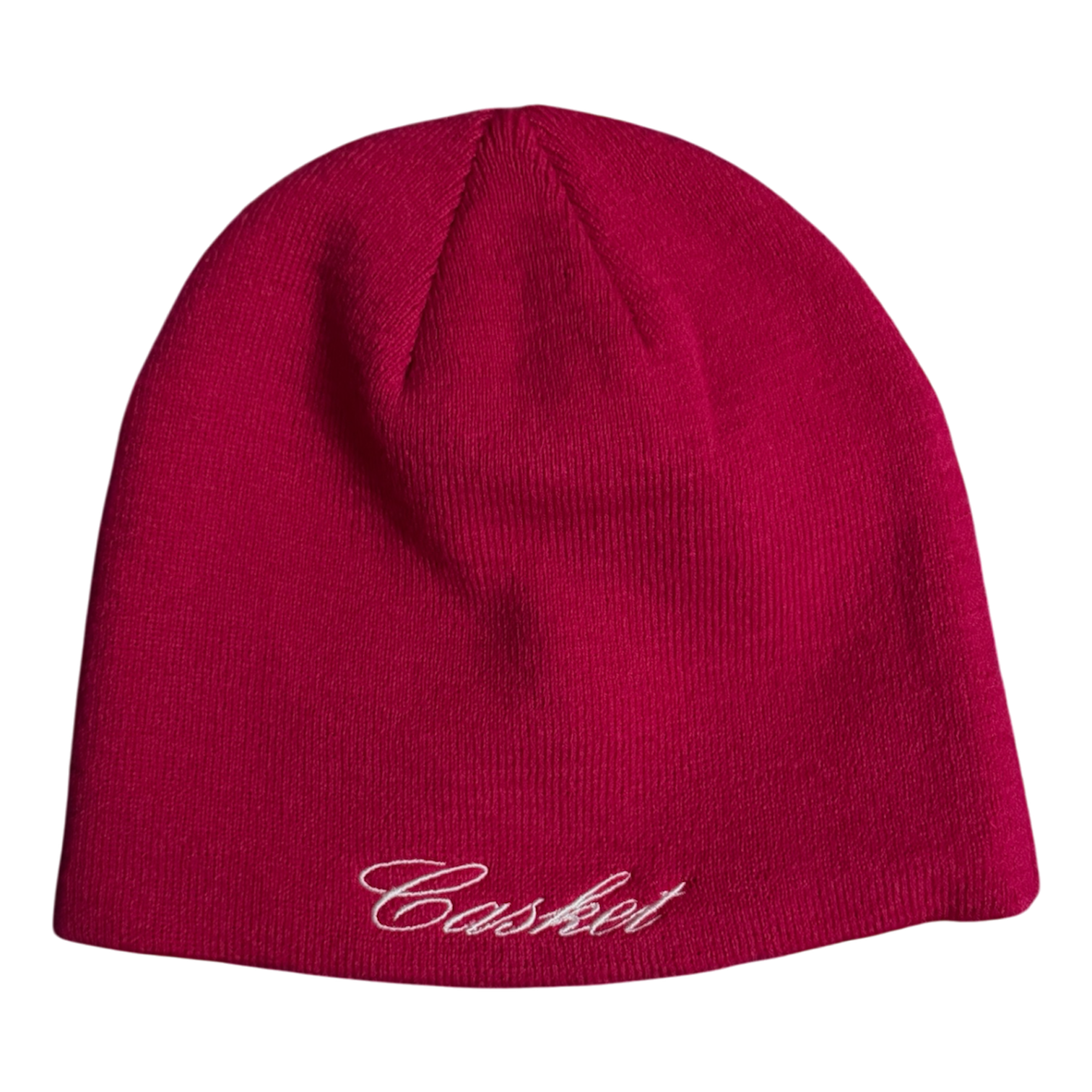 BEANIE (PINK)