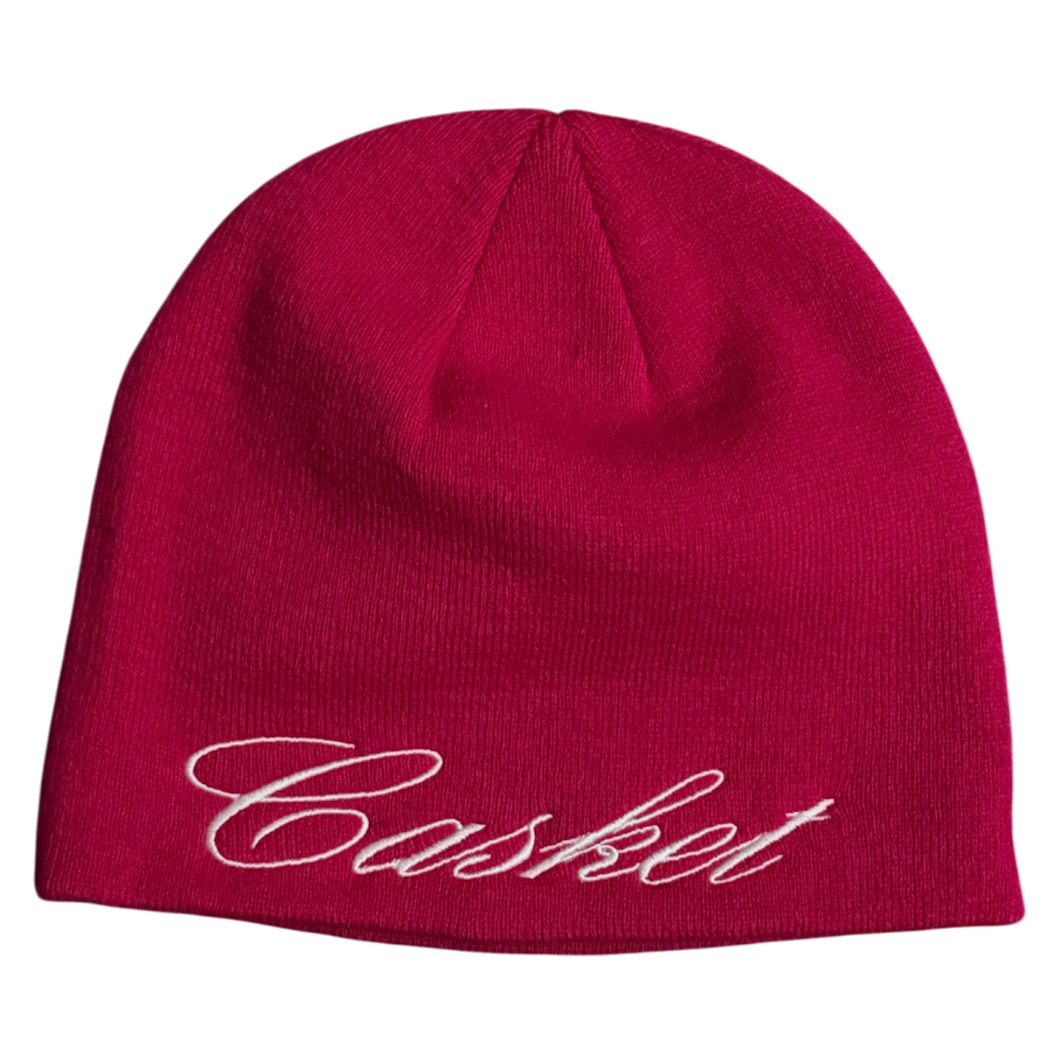 BEANIE (PINK)