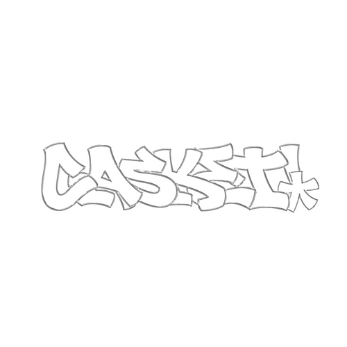 Casket