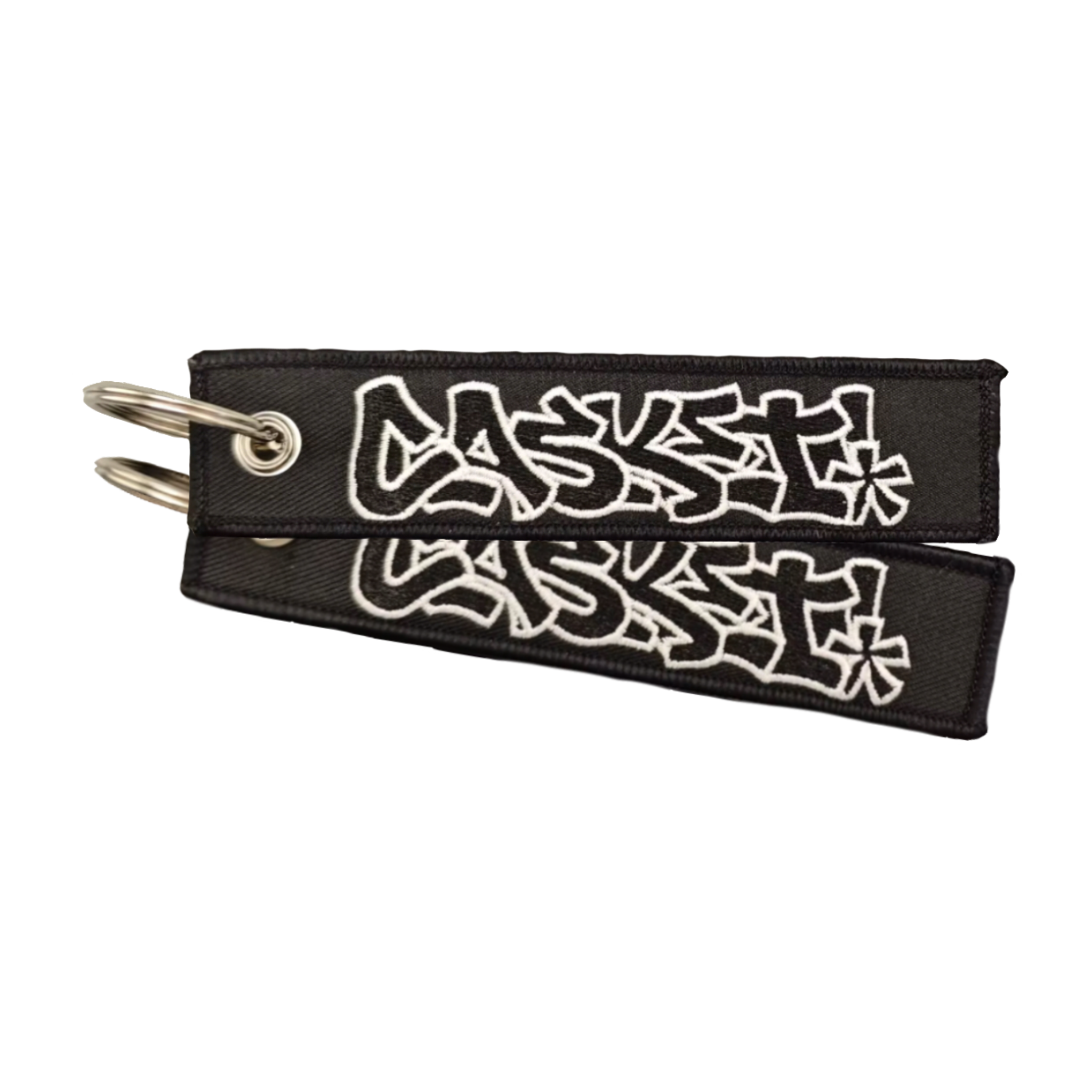 JET TAG