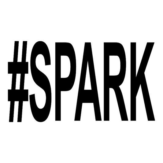 #SPARK slap