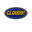 cskt.us favicon