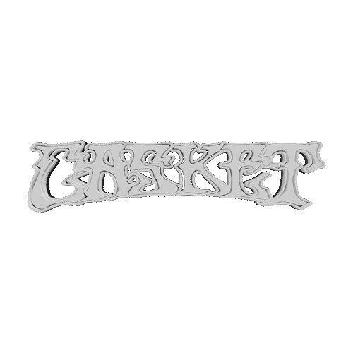 Casket